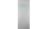 sonnenBatterie 10 Hybrid Cabinet